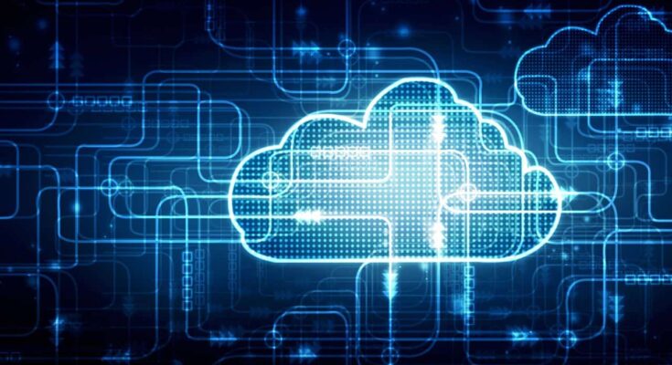 Boosting Cloud Security with CIEM Solutions