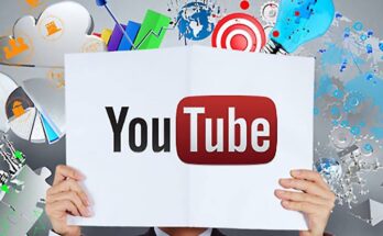 Top YouTube Marketing Strategies for 2024
