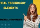 critical technology elements