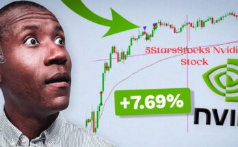 5StarsStocks Nvidia Stock