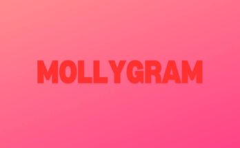 Mollygram