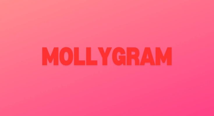 Mollygram