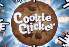 Cookie Clicker Unblocked