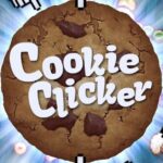 Cookie Clicker Unblocked