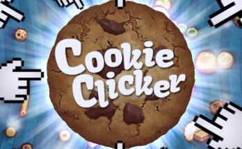 Cookie Clicker Unblocked