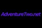 AdventureTwo.net: A Journey into the World of Adventure and Exploration