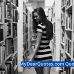 MyDearQuotes.com Quotes Archives