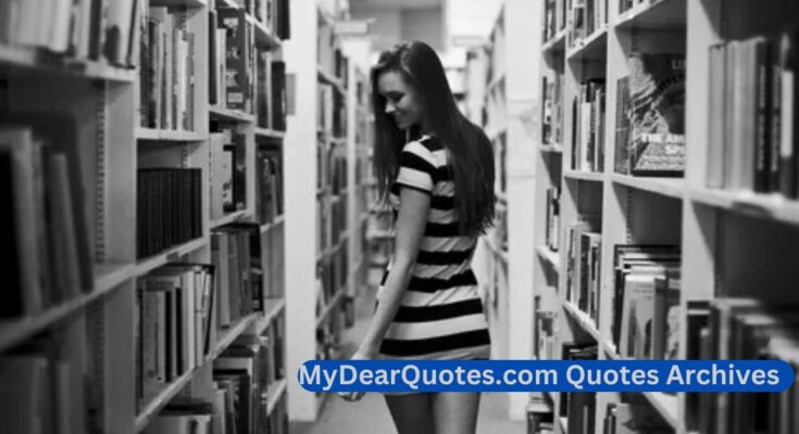 MyDearQuotes.com Quotes Archives