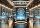 Elevate Your Tech Experience with XannyTech.net