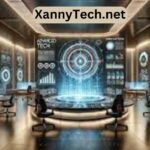 XannyTech.net